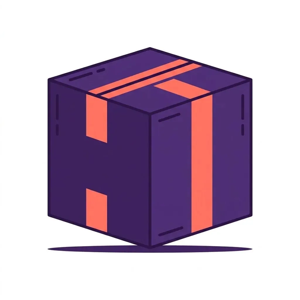 parcel